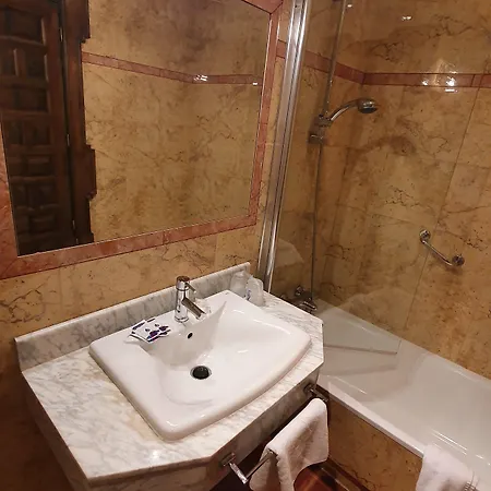Coso Viejo 3* Antequera