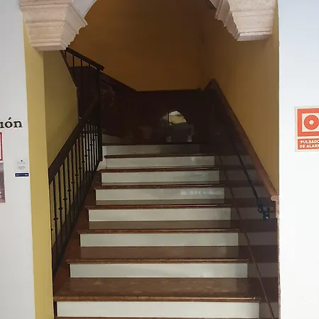 Coso Viejo