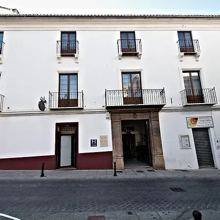 Coso Viejo 3* Antequera